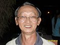 01-thay Tran van Thuan 2010